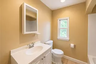 111 Robin St, North Versailles, PA 15137 - Photo 31