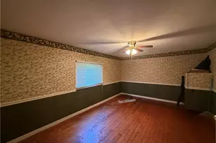 111 Robin St, North Versailles, PA 15137 - Photo 15