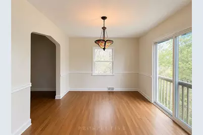 111 Robin St, North Versailles, PA 15137 - Photo 7