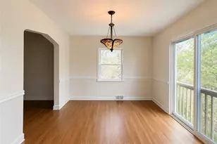 111 Robin St, North Versailles, PA 15137 - Photo 7