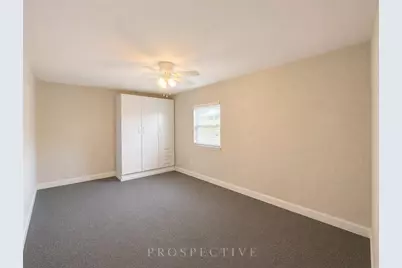 111 Robin St, North Versailles, PA 15137 - Photo 21