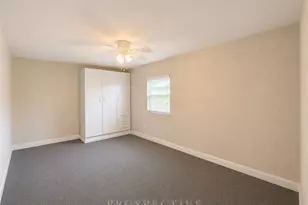 111 Robin St, North Versailles, PA 15137 - Photo 21