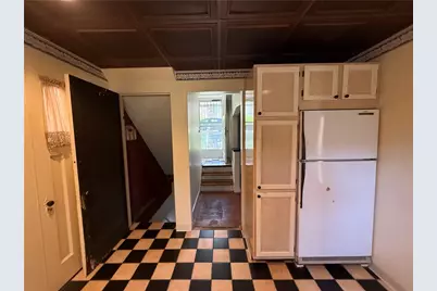 111 Robin St, North Versailles, PA 15137 - Photo 13