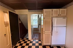 111 Robin St, North Versailles, PA 15137 - Photo 13