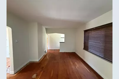 111 Robin St, North Versailles, PA 15137 - Photo 3