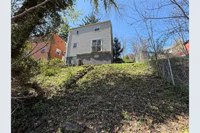 111 Robin St, North Versailles, PA 15137 - Photo 49
