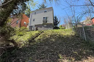 111 Robin St, North Versailles, PA 15137 - Photo 49
