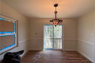 111 Robin St, North Versailles, PA 15137 - Photo 5