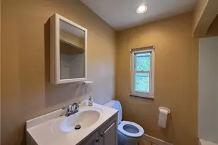 111 Robin St, North Versailles, PA 15137 - Photo 19