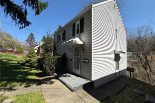 111 Robin St, North Versailles, PA 15137 - Photo 27