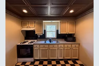 111 Robin St, North Versailles, PA 15137 - Photo 15