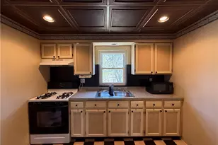 111 Robin St, North Versailles, PA 15137 - Photo 15