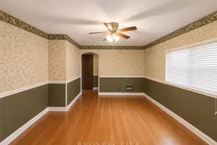 111 Robin St, North Versailles, PA 15137 - Photo 27