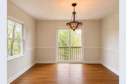 111 Robin St, North Versailles, PA 15137 - Photo 9