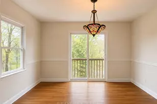 111 Robin St, North Versailles, PA 15137 - Photo 9