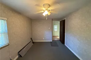 111 Robin St, North Versailles, PA 15137 - Photo 13