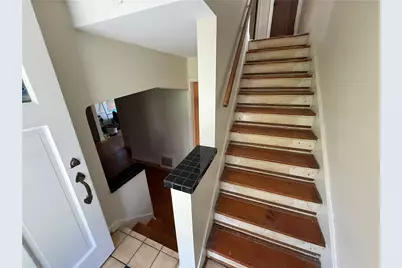111 Robin St, North Versailles, PA 15137 - Photo 17