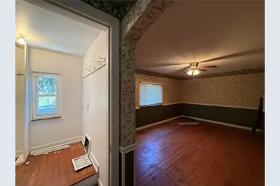 111 Robin St, North Versailles, PA 15137 - Photo 23