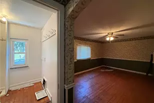 111 Robin St, North Versailles, PA 15137 - Photo 23
