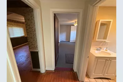 111 Robin St, North Versailles, PA 15137 - Photo 29