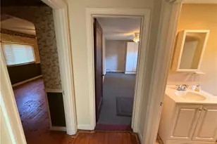 111 Robin St, North Versailles, PA 15137 - Photo 29