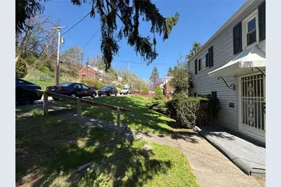 111 Robin St, North Versailles, PA 15137 - Photo 47