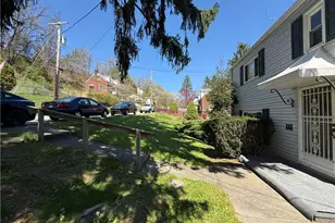111 Robin St, North Versailles, PA 15137 - Photo 47