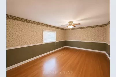 111 Robin St, North Versailles, PA 15137 - Photo 25