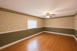 111 Robin St, North Versailles, PA 15137 - Photo 25