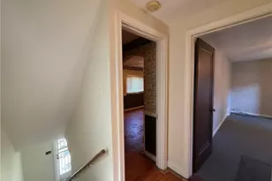 111 Robin St, North Versailles, PA 15137 - Photo 11