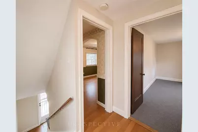 111 Robin St, North Versailles, PA 15137 - Photo 19