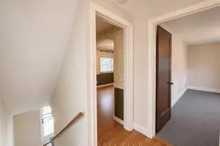 111 Robin St, North Versailles, PA 15137 - Photo 19