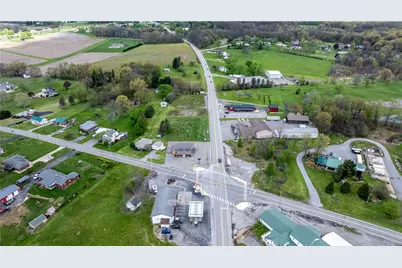 500 N Pike Rd, Winfield Township, PA 16055 - Photo 41
