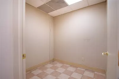 500 N Pike Rd, Winfield Township, PA 16055 - Photo 23