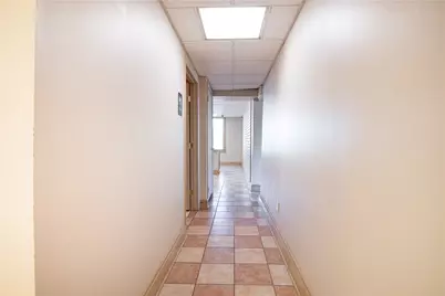 500 N Pike Rd, Winfield Township, PA 16055 - Photo 25