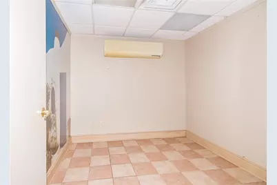 500 N Pike Rd, Winfield Township, PA 16055 - Photo 17