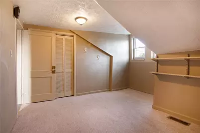500 N Pike Rd, Winfield Township, PA 16055 - Photo 33