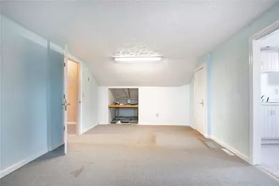 500 N Pike Rd, Winfield Township, PA 16055 - Photo 31