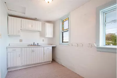 500 N Pike Rd, Winfield Township, PA 16055 - Photo 29