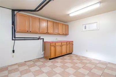 500 N Pike Rd, Winfield Township, PA 16055 - Photo 21