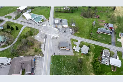 500 N Pike Rd, Winfield Township, PA 16055 - Photo 39