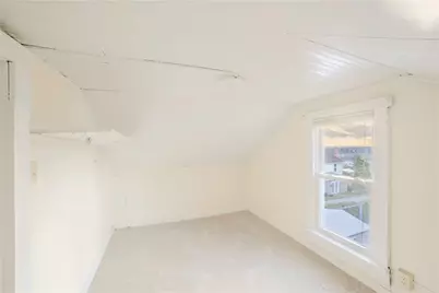607 Devlin St, , PA 16641 - Photo 15