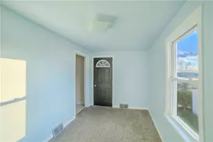 607 Devlin St, , PA 16641 - Photo 13