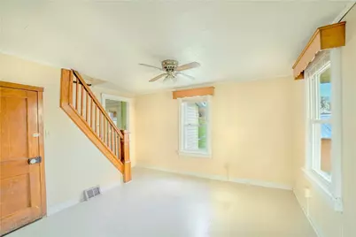 607 Devlin St, , PA 16641 - Photo 3