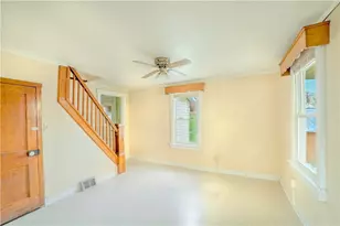 607 Devlin St, , PA 16641 - Photo 3