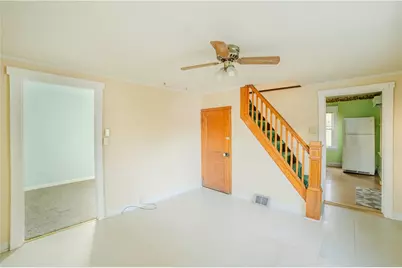 607 Devlin St, , PA 16641 - Photo 5