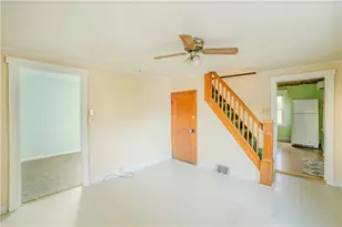 607 Devlin St, , PA 16641 - Photo 5
