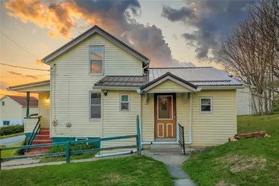 607 Devlin St, , PA 16641 - Photo 1