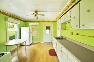 607 Devlin St, , PA 16641 - Photo 7