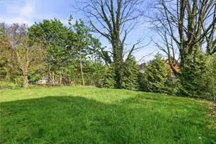 411 Bower Hill Rd, Pittsburgh, PA 15228 - Photo 29